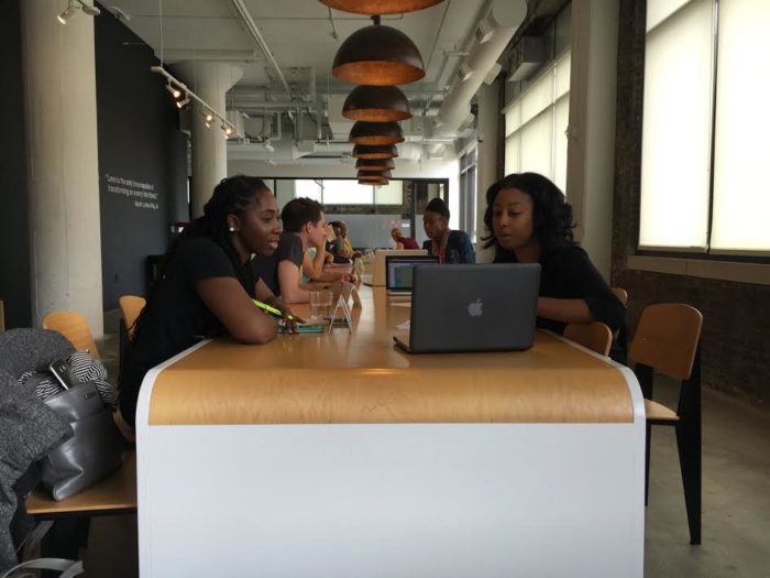 samelia-brooks-general-assembly