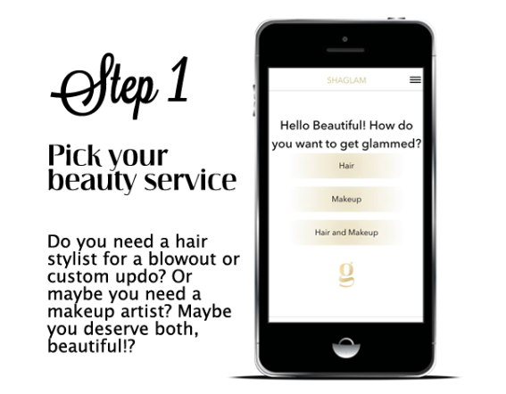 Screen Shot 2015-08-13 at 10.19.47 AM