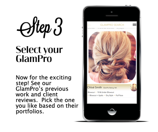 Screen Shot 2015-08-13 at 10.20.06 AM