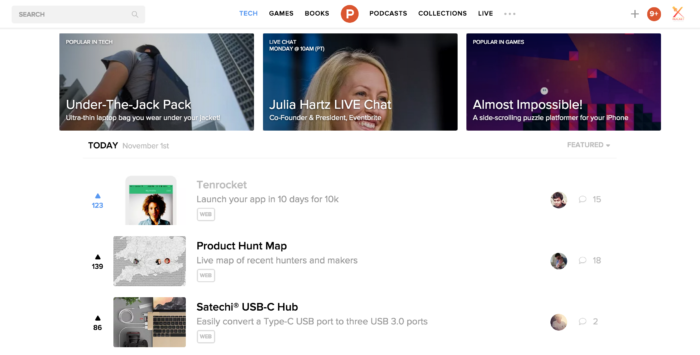 screen-shot-2015-11-01-at-5-00-02-pm