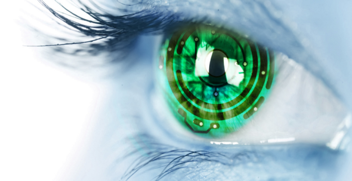 Screen Shot 2015-11-12 at 1.18.02 PM