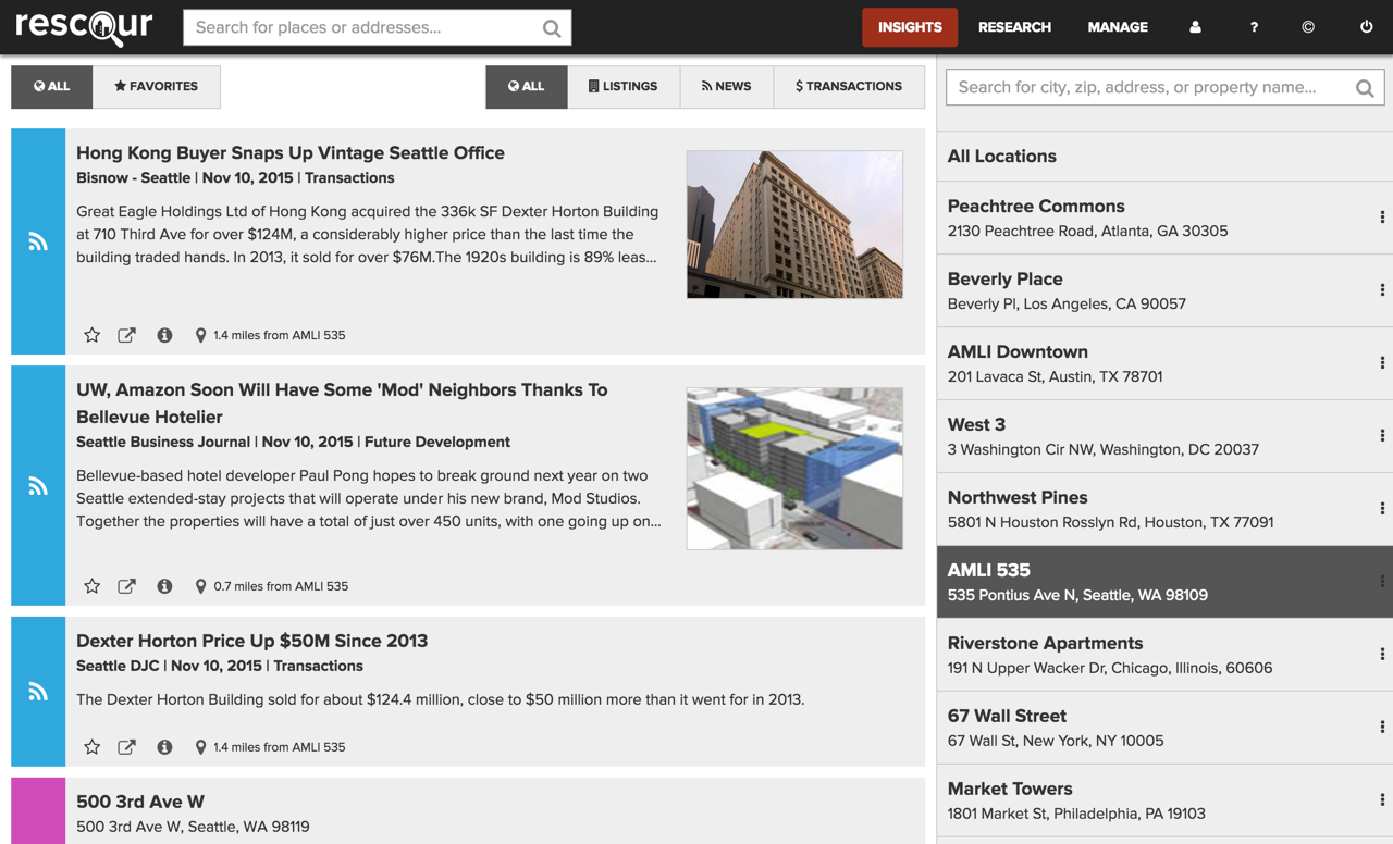 Screen Shot 2015-11-24 at 4.32.04 PM