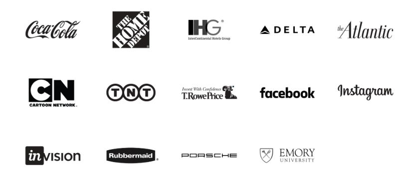 Collective Conference