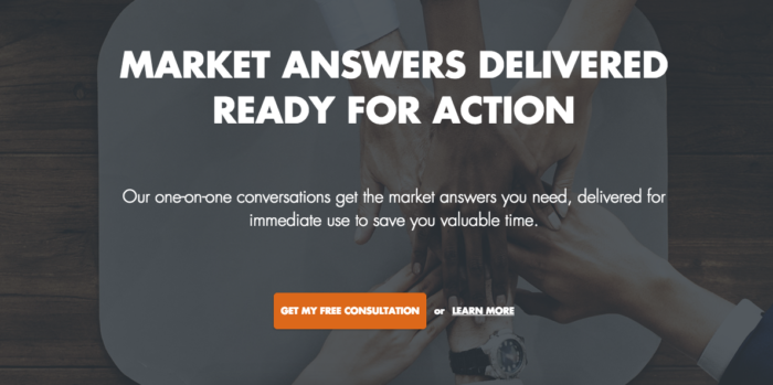 screen-shot-2016-09-28-at-5-14-35-pm