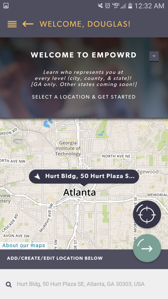 screenshot_20160704-003202