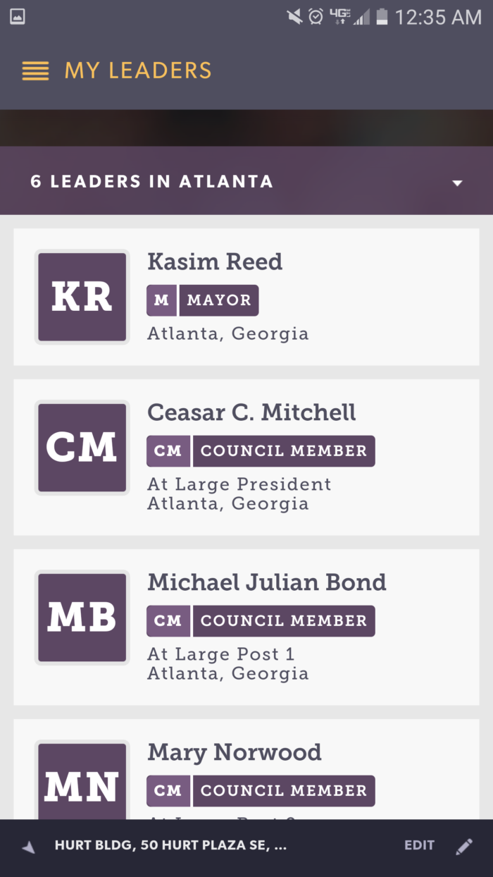 screenshot_20160704-003542-1