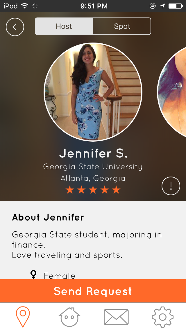 screenshot_spotprofile