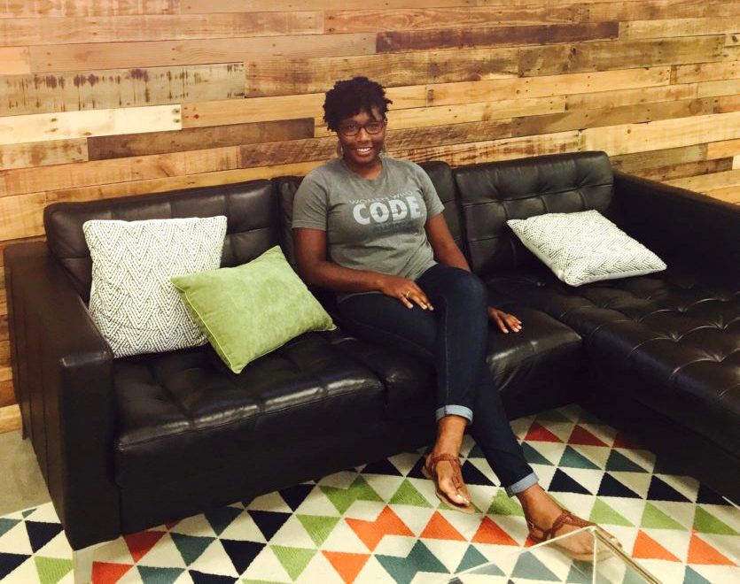 shanda-kennedy-downstairs