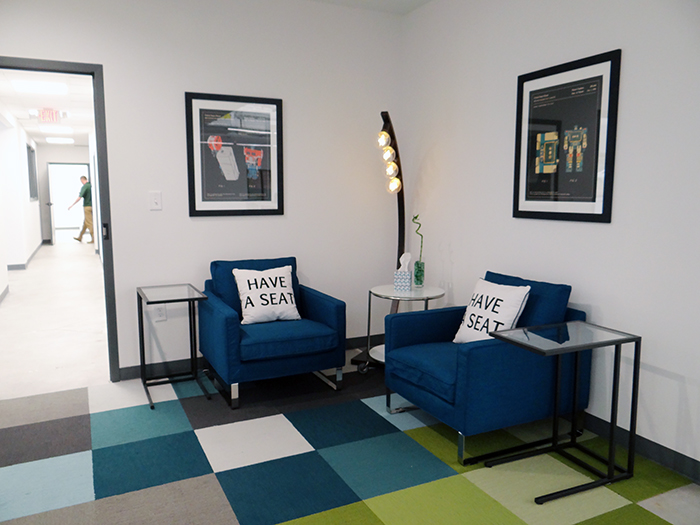 sitting-area-prototype