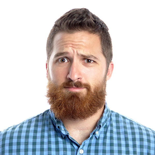 startuppictureday-05