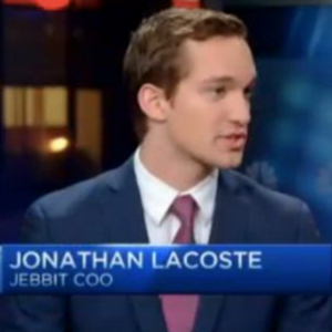 static1.squarespace-1