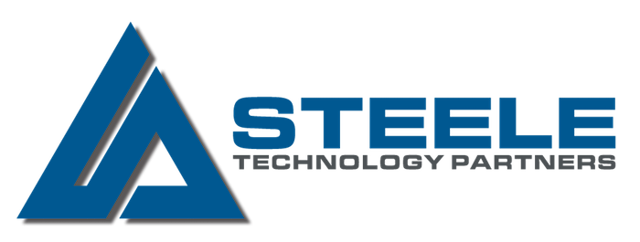 steele-technology-logo
