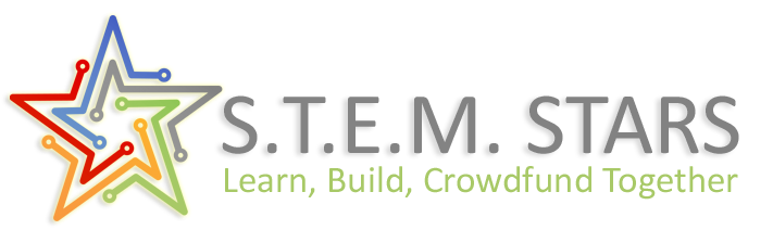 stemstars