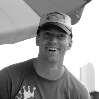 steven-carse-failure-lab