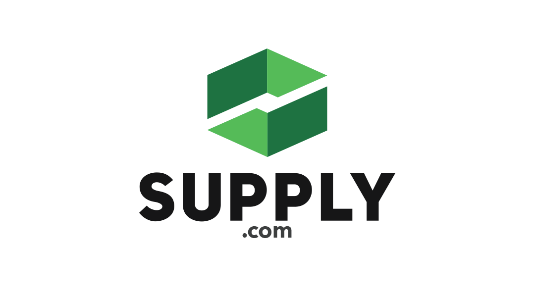 SUPPLY.com Logos GIF