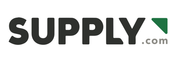 SUPPLYcom_OldNewLogo