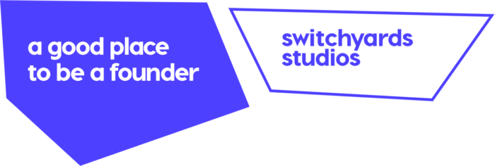 switchyard-studios