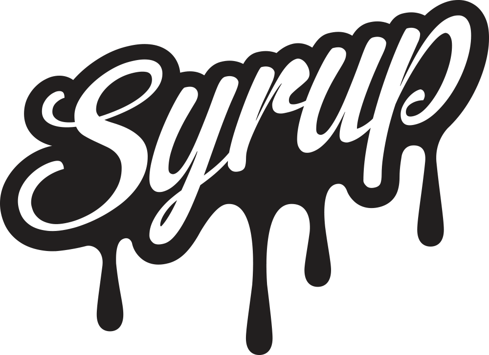 syrup3