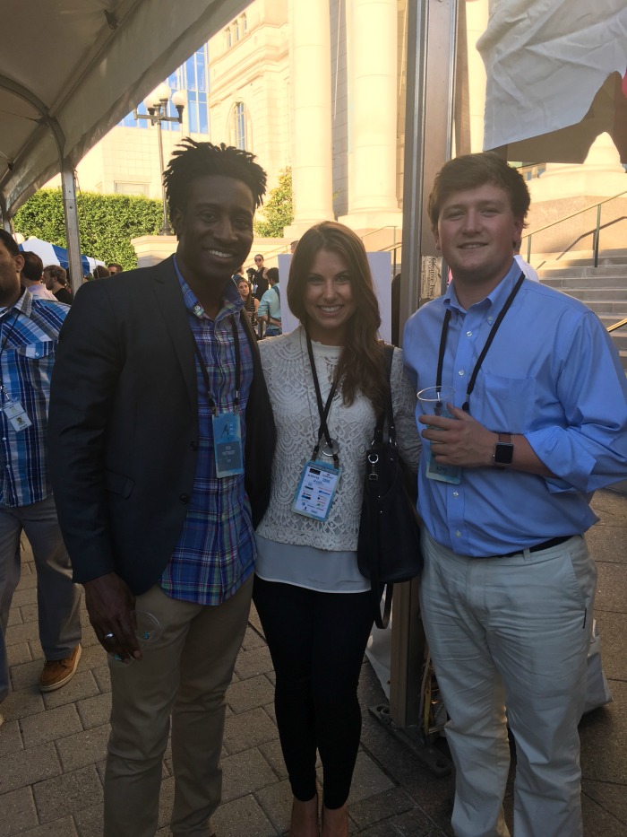 teamkevy_paul-don-brooke