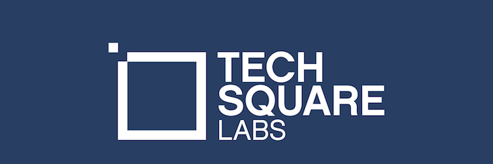 Tech_Square_Labs_LOGO_negative