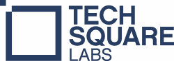 tech_square_labs_logo