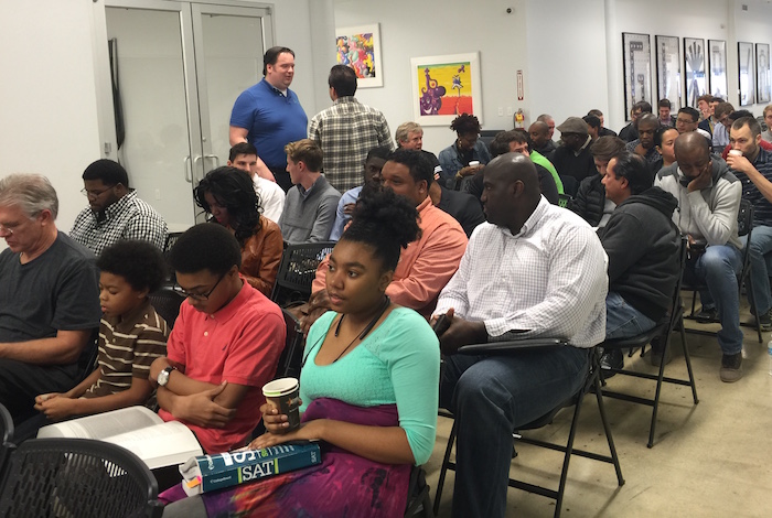 TechSquare-Labs-Audience