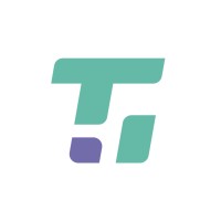 TestGrid's logo