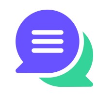 Textla's startup logo