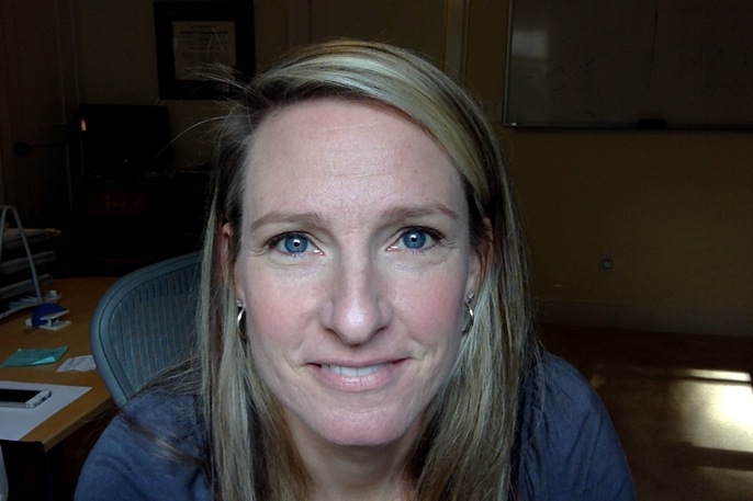 thumb_0514_EricaWNewcomb_selfie