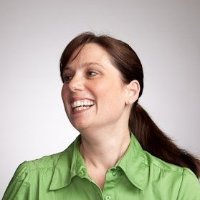 thumb_Emily_Leahy_Headshot