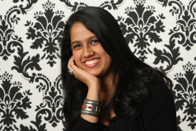 thumb_Profile_Picture