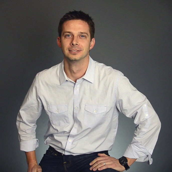 thumb_VOXA_Chris_still