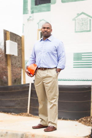 ThurmanHeadshotsFULL-hrdhat