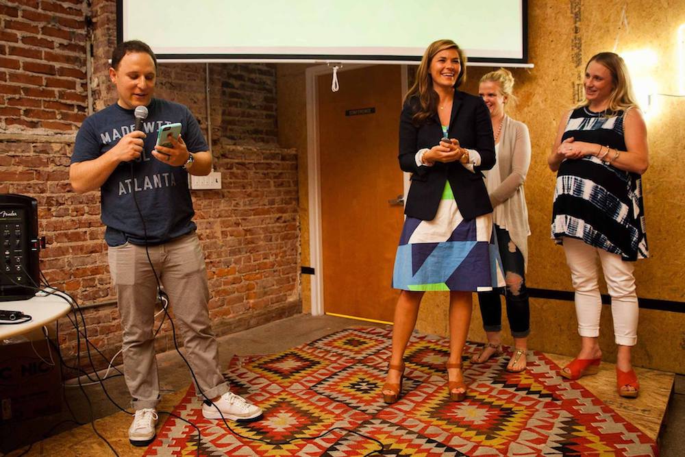 titania-jordan-entrepreneur