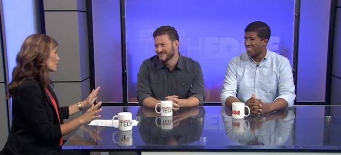 titania-jordan-with-techstars