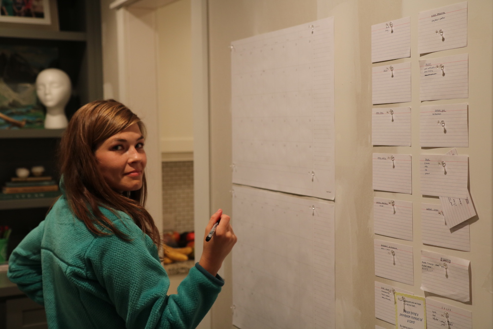 titania-jordan-working