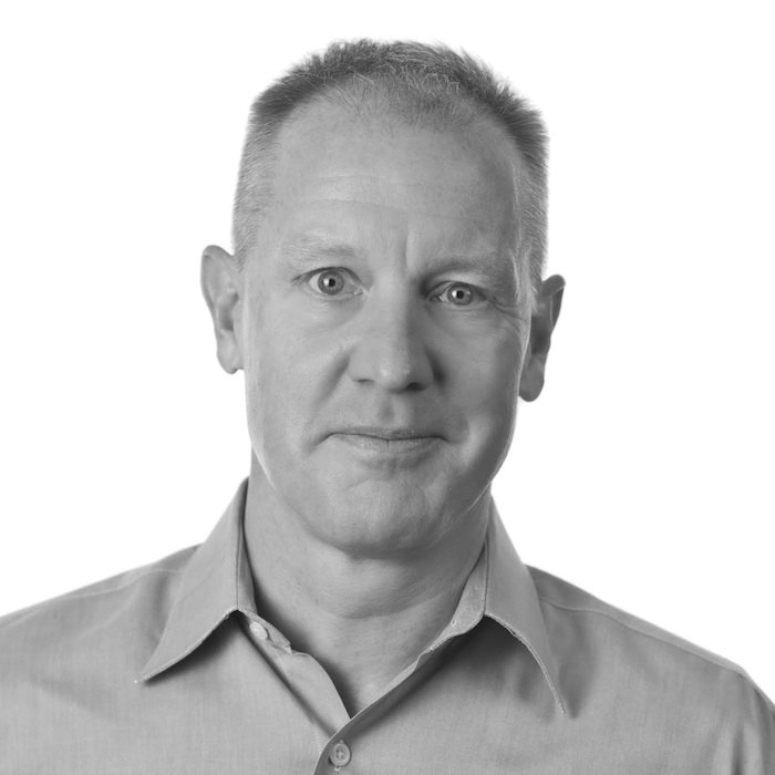 todd-fryburger-starmobile