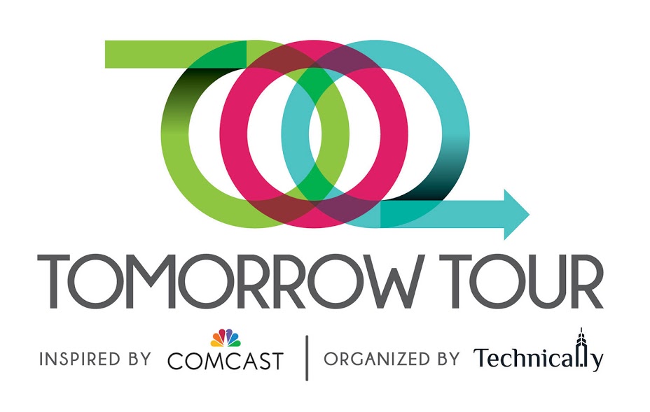 tomorrowtourlogo-1