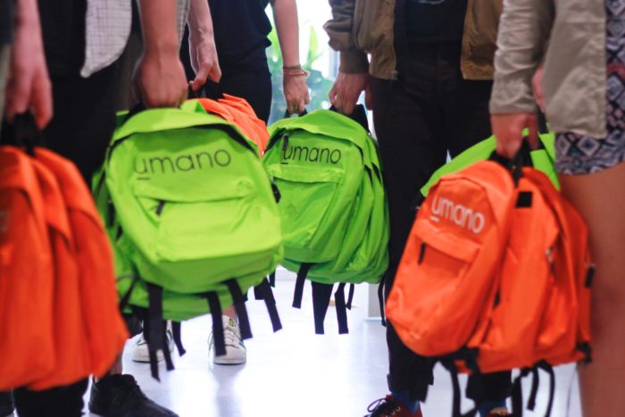 umano-backpacks