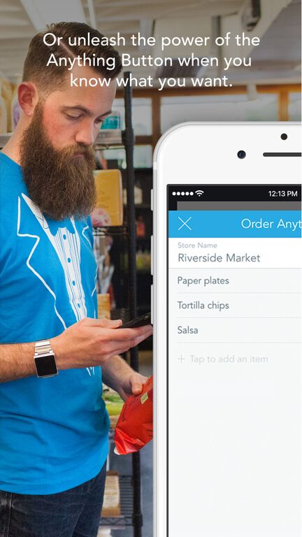 UVmBMpIUZQr1VUKYAeij6MxCSHfWaEmRBmYYKmDkUE4