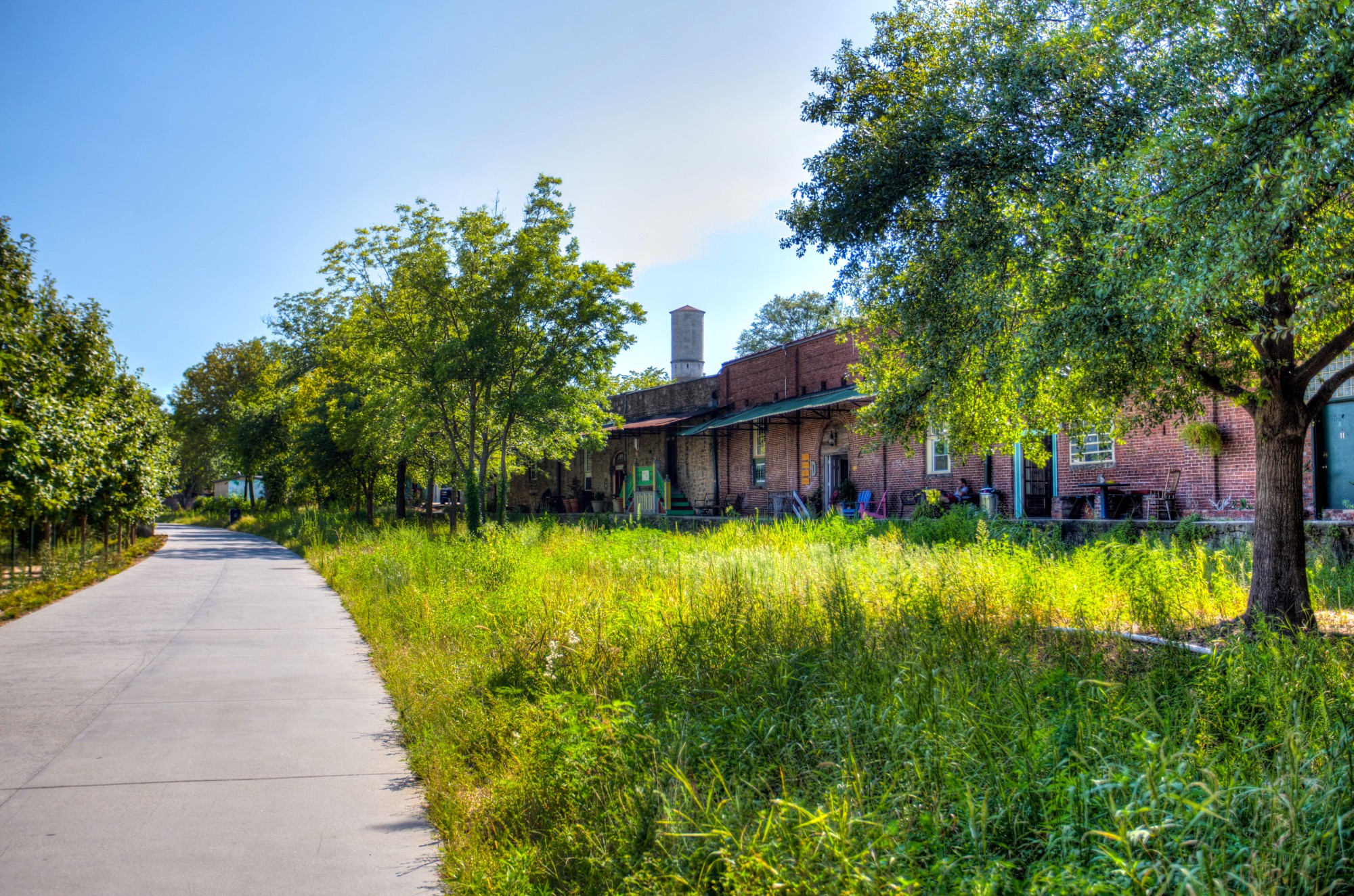 View-from-The-Beltline-e1439145512133