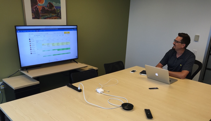 walker-deputy-scheduling