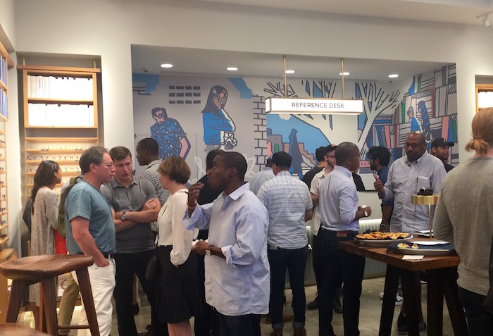 warby-atlanta-interior