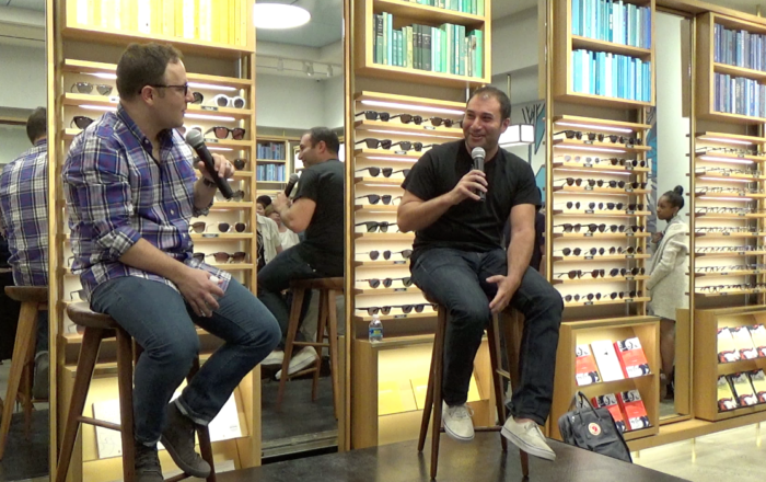 warby-parker-switchyards