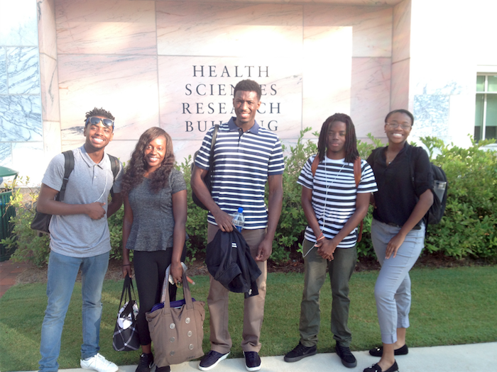 Web_CodeStart_Emory_Jobs