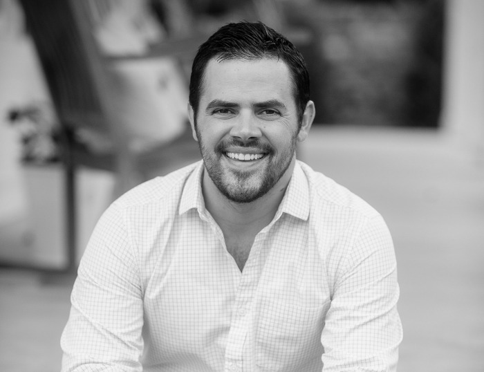 weston-wamp-headshot