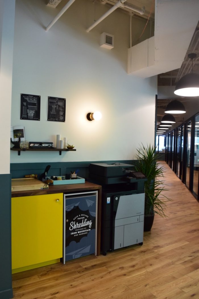WeWork-Copy-Center
