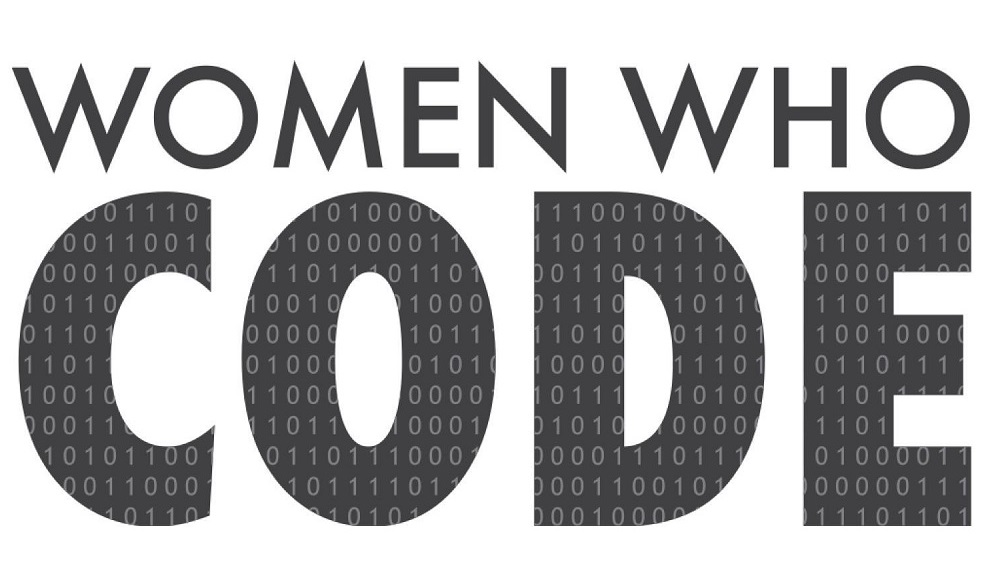 Image result for connect-js