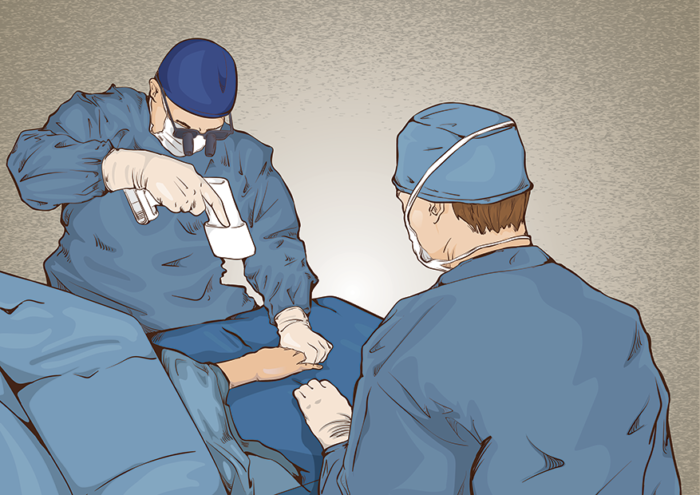 x_ray_duwa_fix0101-1