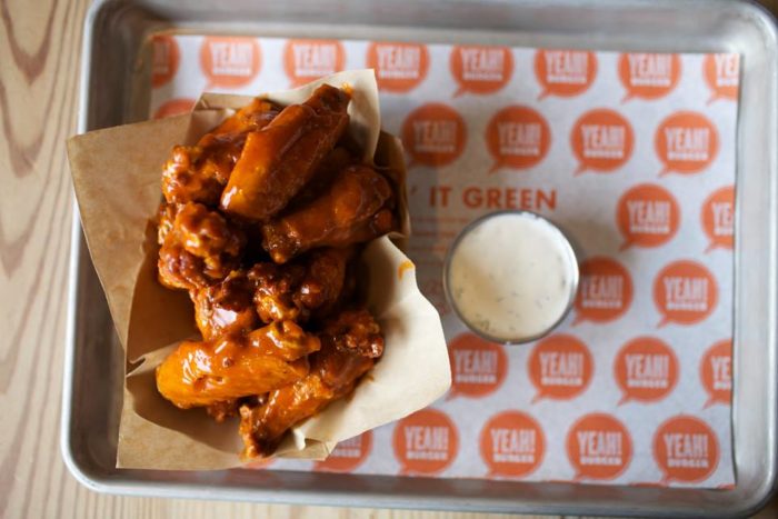 yeah-burger-wings
